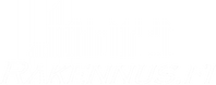 JMM-Rakennus Oy-logo