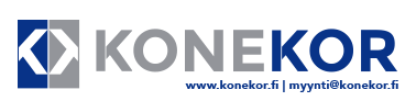Konekor-logo